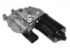 Wiper motor:61 61 6 934 279