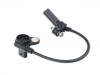 Crankshaft Sensor:13 62 7 595 860