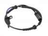 Wheel Speed Sensor:34 52 6 858 468