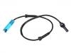 Wheel Speed Sensor:34 52 6 784 989