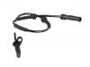 Wheel Speed Sensor:34 52 6 858 467