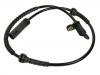 Wheel Speed Sensor:34 52 6 850 767
