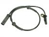Wheel Speed Sensor:34 52 6 850 765