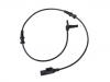Wheel Speed Sensor:906 905 07 01
