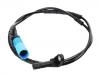 Wheel Speed Sensor:34 52 6 789 111
