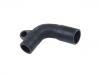 Radiator Hose:06B 121 101 A