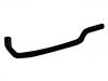 Radiator Hose:64 50 9 169 917