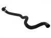 Radiator Hose:11 53 7 584 549