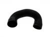 Radiator Hose:11 53 7 592 085