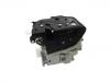 Lock Cylinder:8X0 839 015