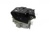 Lock Cylinder:8X0 839 016