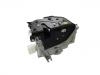 Lock Cylinder:4G0 839 015