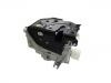Lock Cylinder:4G0 839 016