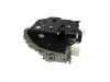Lock Cylinder:8X1 837 016