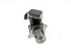 Egr Valve:642 140 19 60
