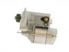 Starter:AH42-11001-BB
