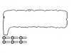 Valve Cover Gasket:11 12 8 590 172