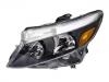 Headlight:447 906 81 00