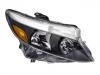 Headlight:447 906 82 00