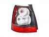 Taillight:LR022053