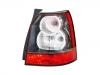 Taillight:LR022050