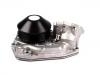 Water Pump:11 51 8 514 458