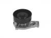 Water Pump:11 51 8 586 719
