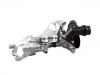 Water Pump:274 200 07 01