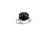 Water Pump:642 200 20 01