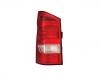 Taillight:447 820 11 64