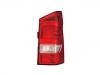 Taillight:447 820 12 64