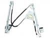 Window Lifter:463 720 16 46