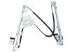 Window Lifter:463 720 15 46