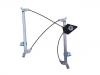 Window Lifter:8U0 837 461