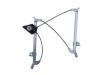 Window Lifter:8U0 837 462