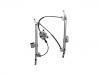 Window Lifter:8T8 837 461