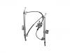 Window Lifter:8T8 837 462