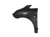 Fender Liner:447 880 08 00