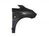 Fender Liner:447 880 09 00