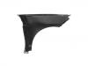 Fender Liner:292 880 03 06
