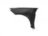 Fender Liner:292 880 02 06
