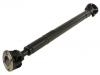 Propshaft:FTC4140