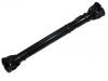 Propshaft:FRC8390
