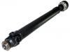 Propshaft:TVB000090