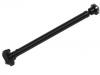 Propshaft:LR008102