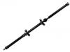 Propshaft:37100-48020