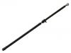 Propshaft:30735027