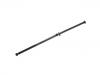 Propshaft:31256272
