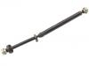 Propshaft:7L8 521 102 L