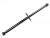 Propshaft:8R0 521 101 F